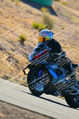 media/Oct-24-2025-2WTD (Fri) [[491f36c2bf]]/B Group/Session 1 (Turn 4 Outside)/